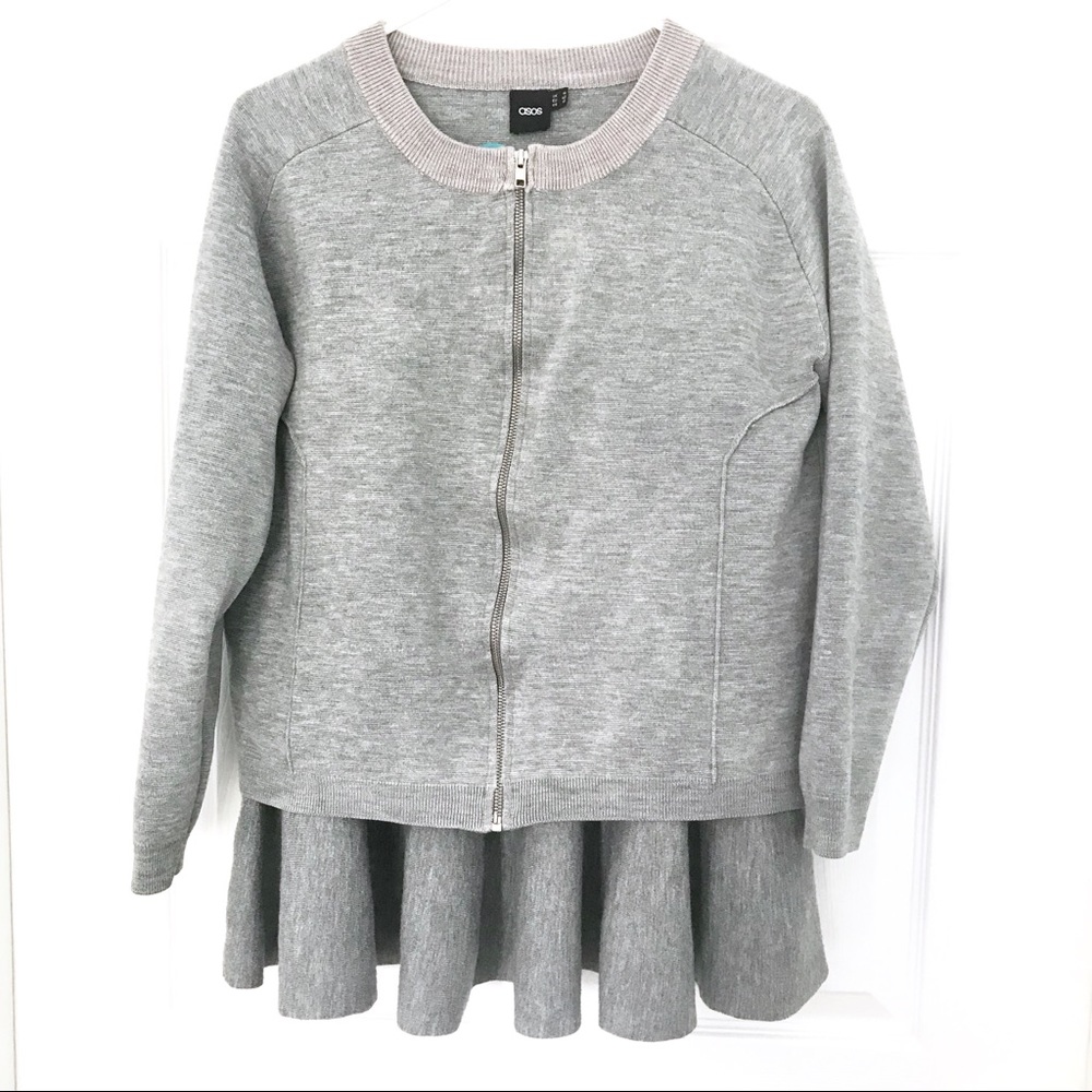 ASOS co-ord/matching set